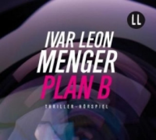 Plan B, 1 Audio-CD