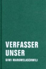 Verfasser unser