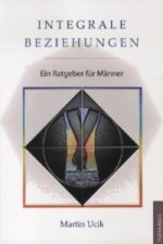 Integrale Beziehungen