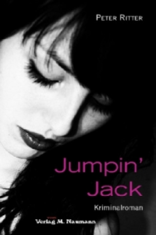 Jumpin' Jack