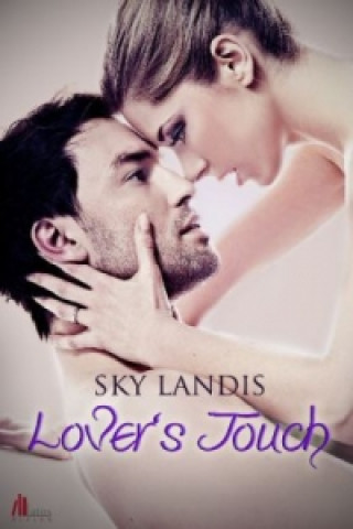 Lover's Touch