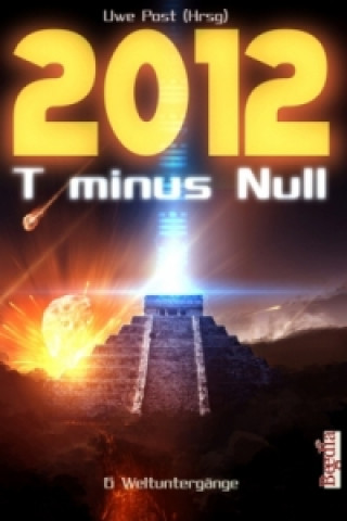 2012 T minus Null