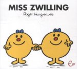 Miss Zwilling
