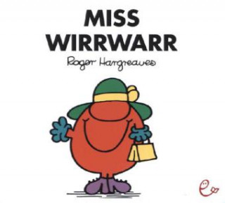 Miss Wirrwarr