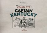 The Complete Captain Kentucky