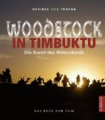 Woodstock in Timbuktu