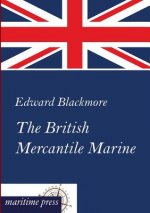 British Mercantile Marine