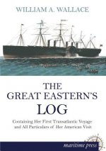 Great Eastern's Log