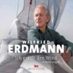 Ich greife den Wind, 6 Audio-CD