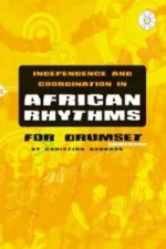 Independence and Coordination in African Rhythms