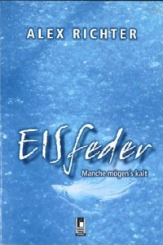 Eisfeder