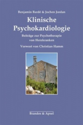 Klinische Psychokardiologie