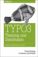 TYPO3 Theming und Distribution