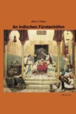 An indischen Fürstenhöfen