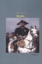 Briefe