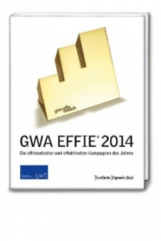 Effie Award® 2014