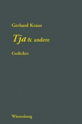 Tja & andere