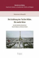 Die Erzählung des Isa ibn Hisam. Die zweite Reise