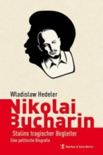Bucharin