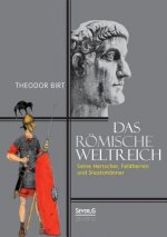 Roemische Weltreich