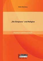 Simpsons und Religion