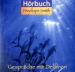 Gespräche mit Delfinen, 1 Audio-CD