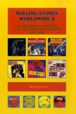 Rolling Stones Worldwide II