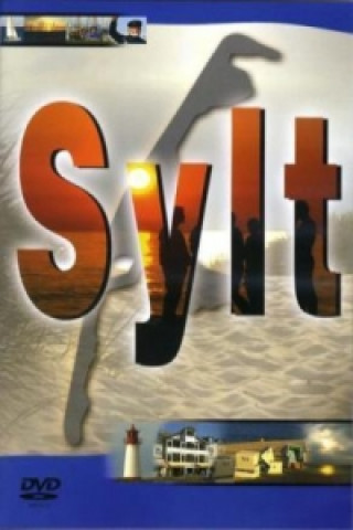 Sylt, 1 DVD