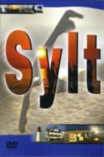 Sylt, 1 DVD