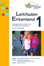 Leitfaden Entenland 1. Tl.1