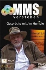 MMS verstehen, 1 DVD