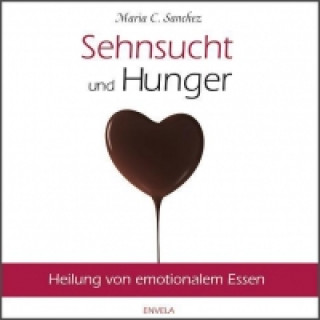 Sehnsucht und Hunger, 3 Audio-CDs