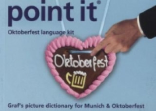 point it Oktoberfest language kit