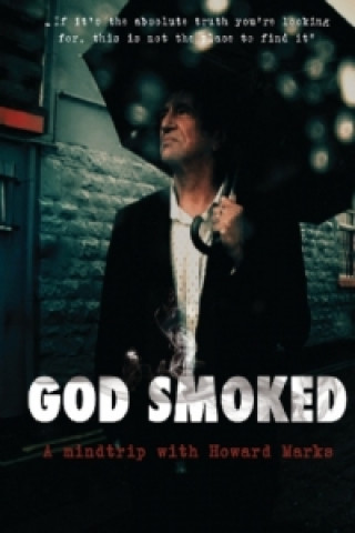 God Smoked
