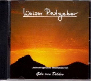 Weiser Ratgeber, 1 Audio-CD