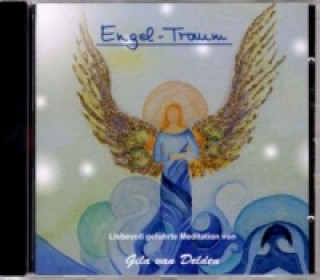 Engel-Traum, 1 Audio-CD