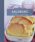 Salzburg