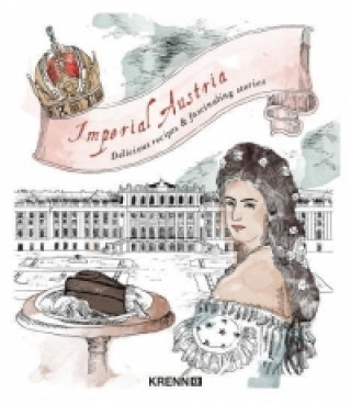 Imperial Austria