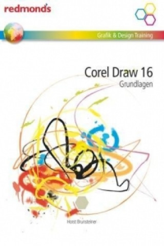 Corel Draw 16, Grundlagen