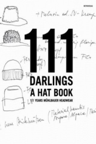 111 Darlings