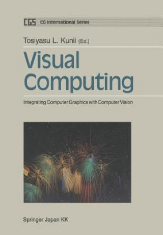 Visual Computing, 2 Pts.