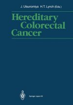 Hereditary Colorectal Cancer