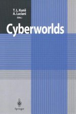 Cyberworlds