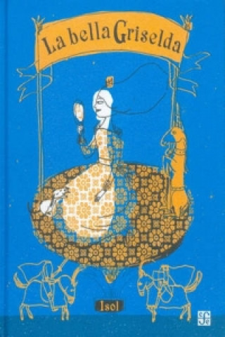 La bella Griselda