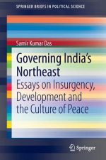 Governing India's Northeast