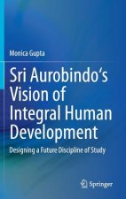 Sri Aurobindo's Vision of Integral Human Development