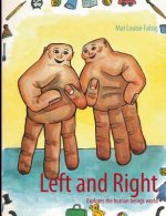 Left and Right