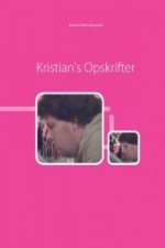 Kristian's Opskrifter