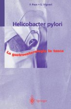 Helicobacter pylori