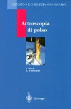 Artroscopia di polso